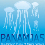 Logo PanamJAS