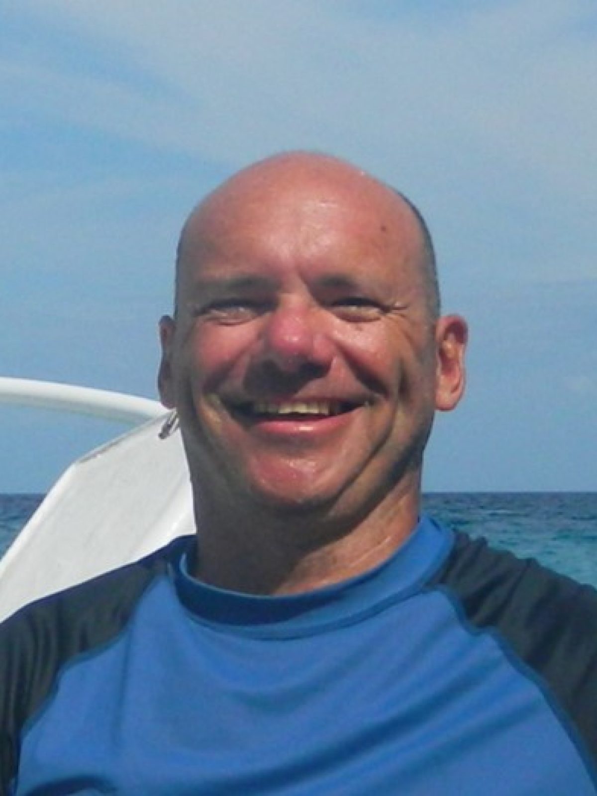 Foto-OficialErnesto Brugnoli